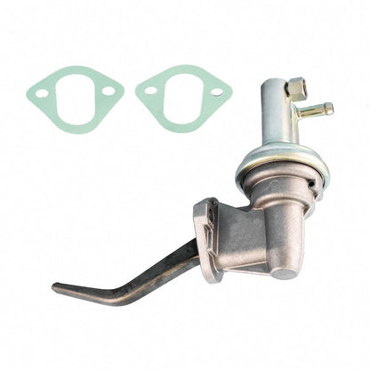 US Motor Works Mechanical Fuel Pump USMP16470