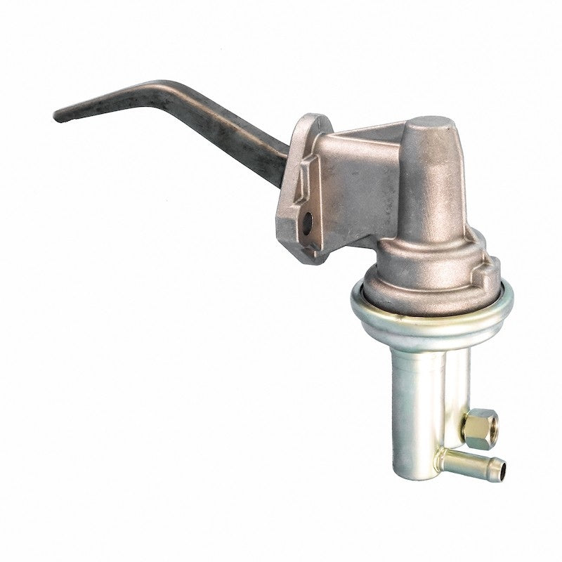 US Motor Works Mechanical Fuel Pump USMP16470