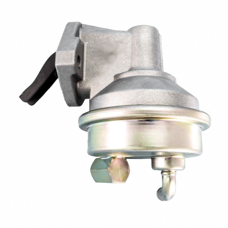US Motor Works Mechanical Fuel Pump USMP16560