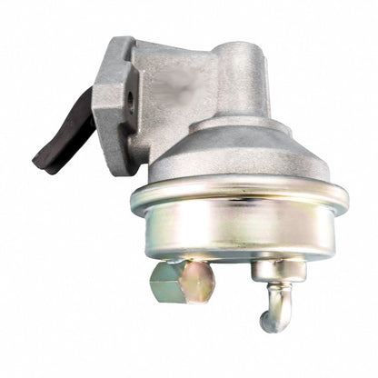 US Motor Works Mechanical Fuel Pump USMP16560