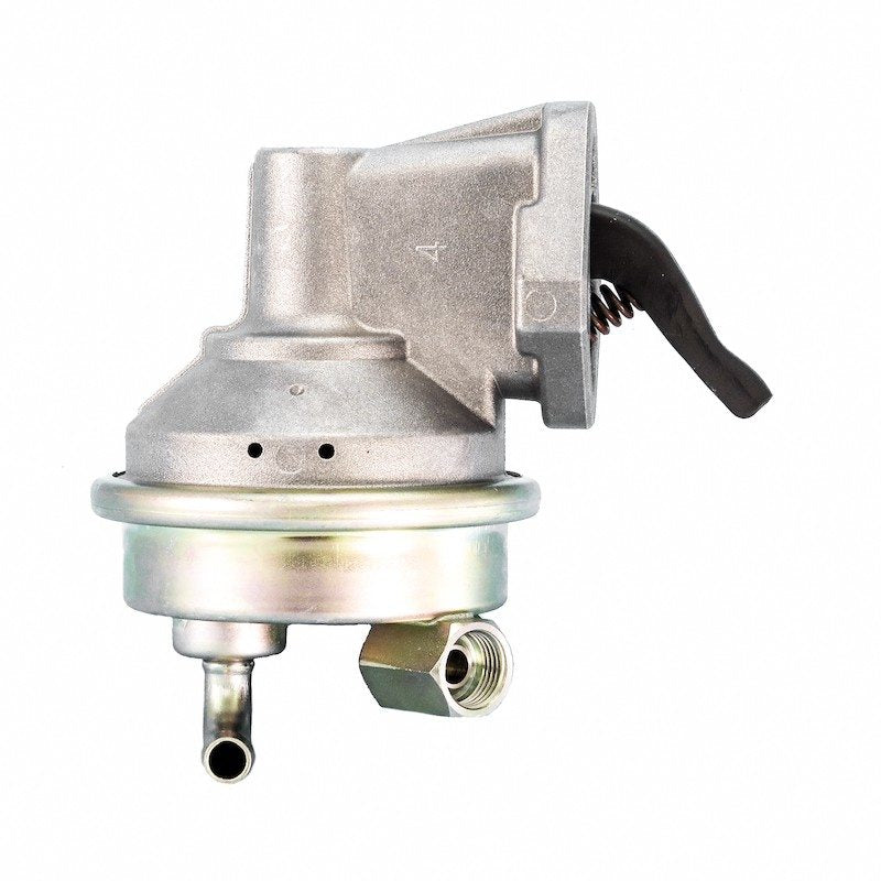 US Motor Works Mechanical Fuel Pump USMP16560