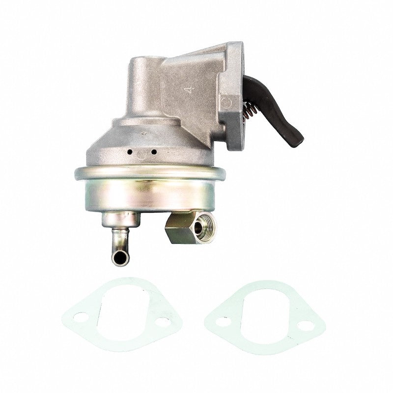 US Motor Works Mechanical Fuel Pump USMP16560