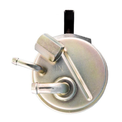 US Motor Works Mechanical Fuel Pump USMP16565