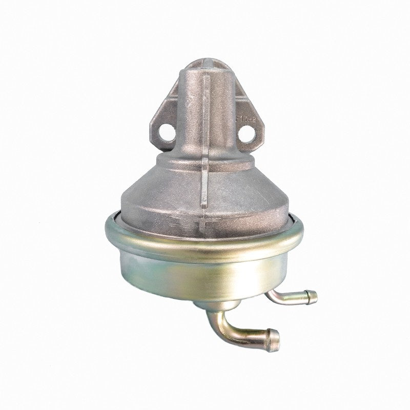 US Motor Works Mechanical Fuel Pump USMP16565