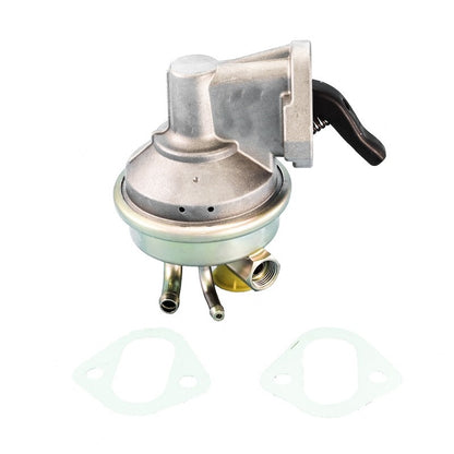 US Motor Works Mechanical Fuel Pump USMP16565