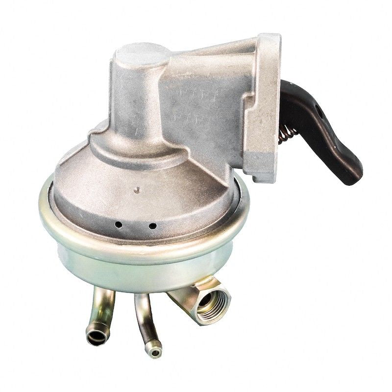 US Motor Works Mechanical Fuel Pump USMP16565