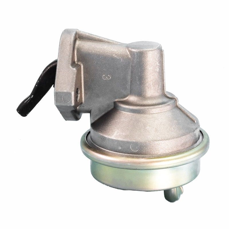 US Motor Works Mechanical Fuel Pump USMP16565