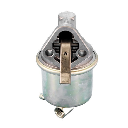US Motor Works Mechanical Fuel Pump USMP16570