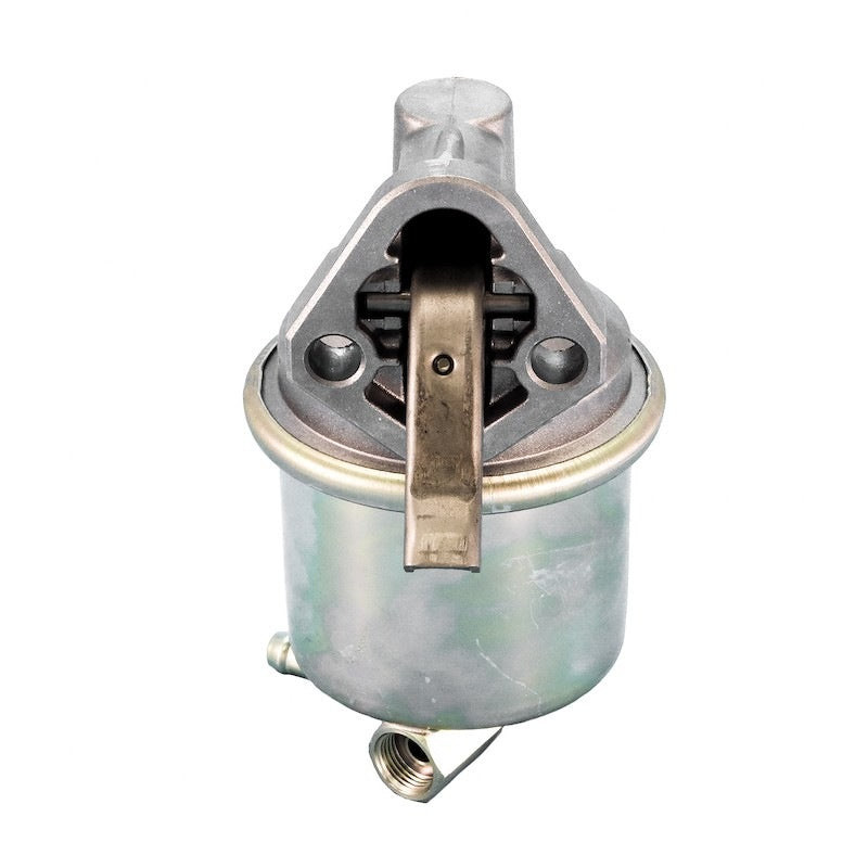US Motor Works Mechanical Fuel Pump USMP16570