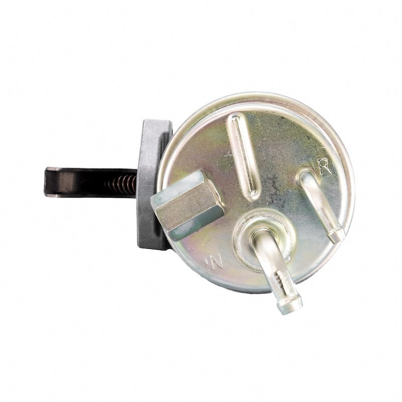 US Motor Works Mechanical Fuel Pump USMP16570