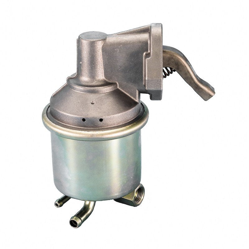 US Motor Works Mechanical Fuel Pump USMP16570