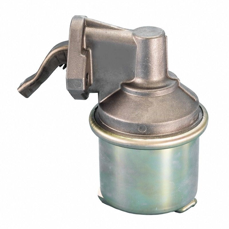 US Motor Works Mechanical Fuel Pump USMP16570