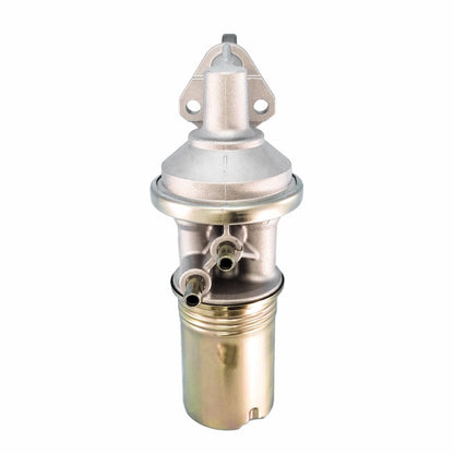 US Motor Works Mechanical Fuel Pump USMP16690
