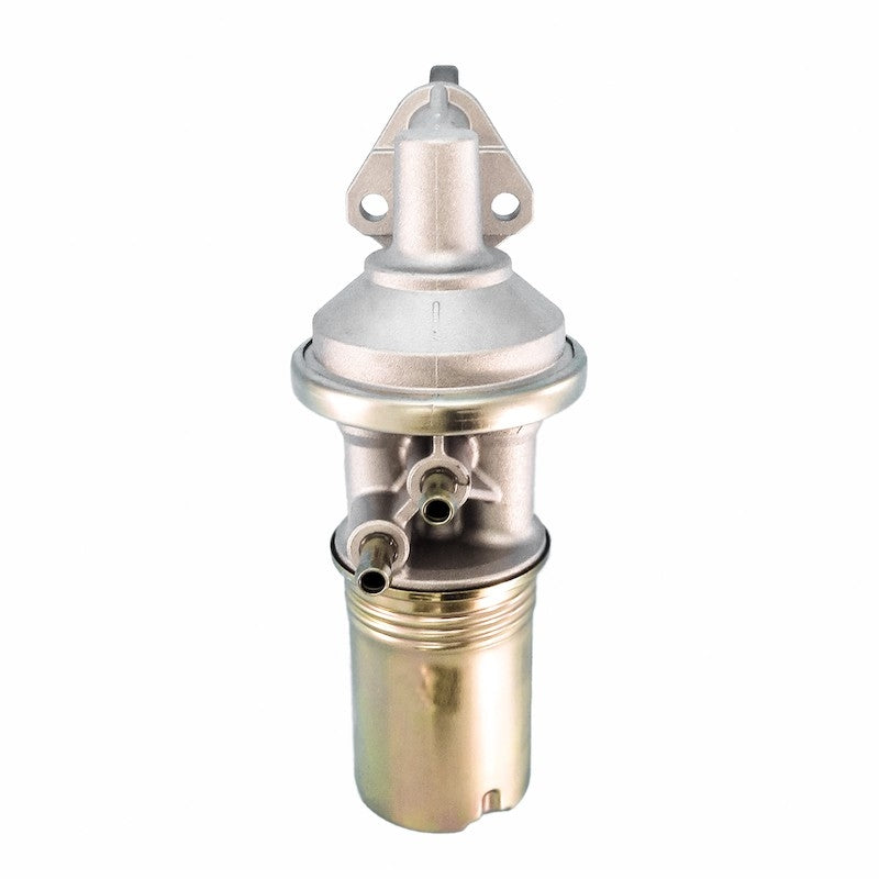 US Motor Works Mechanical Fuel Pump USMP16690