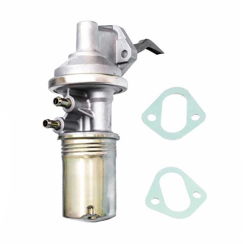 US Motor Works Mechanical Fuel Pump USMP16690