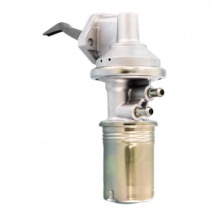 US Motor Works Mechanical Fuel Pump USMP16690