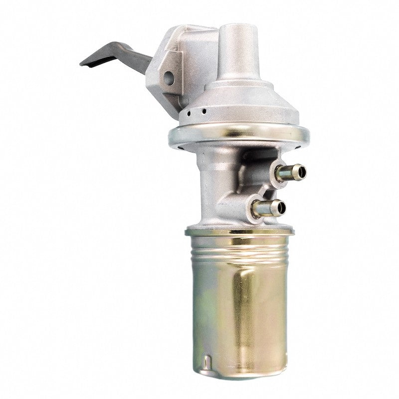 US Motor Works Mechanical Fuel Pump USMP16690