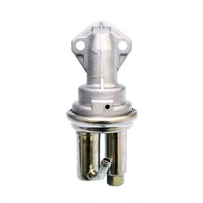 US Motor Works Mechanical Fuel Pump USMP16840