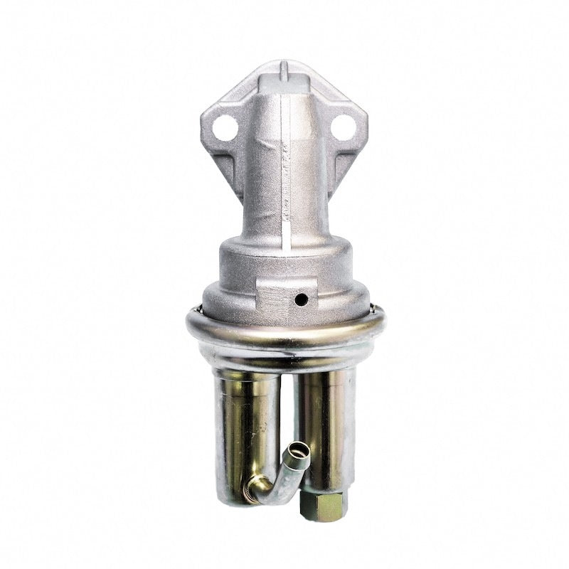 US Motor Works Mechanical Fuel Pump USMP16840