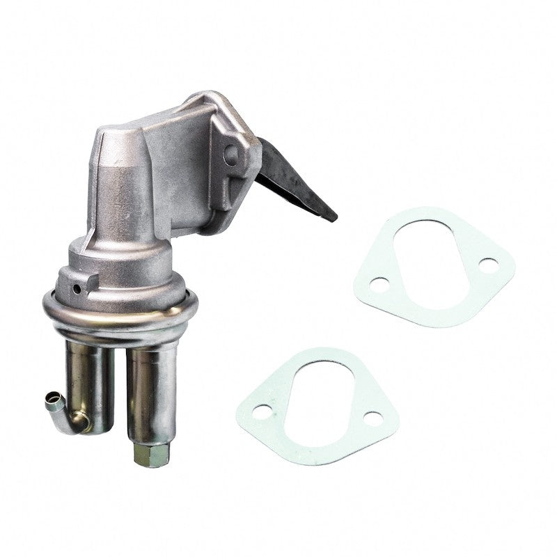 US Motor Works Mechanical Fuel Pump USMP16840