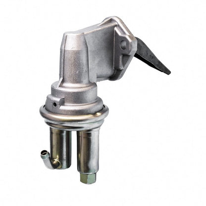 US Motor Works Mechanical Fuel Pump USMP16840