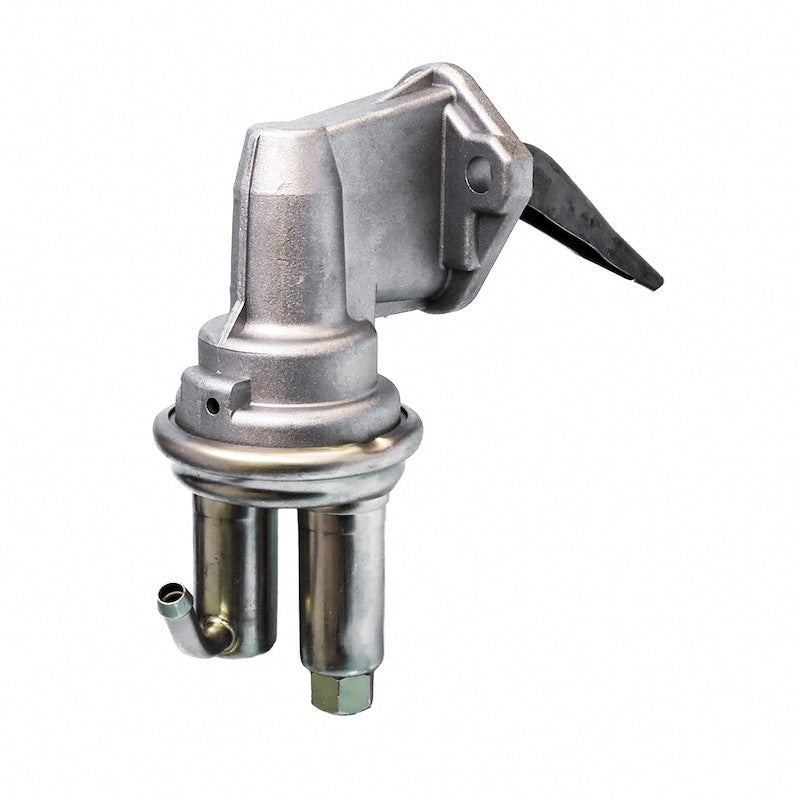 US Motor Works Mechanical Fuel Pump USMP16840