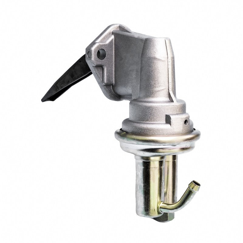 US Motor Works Mechanical Fuel Pump USMP16840