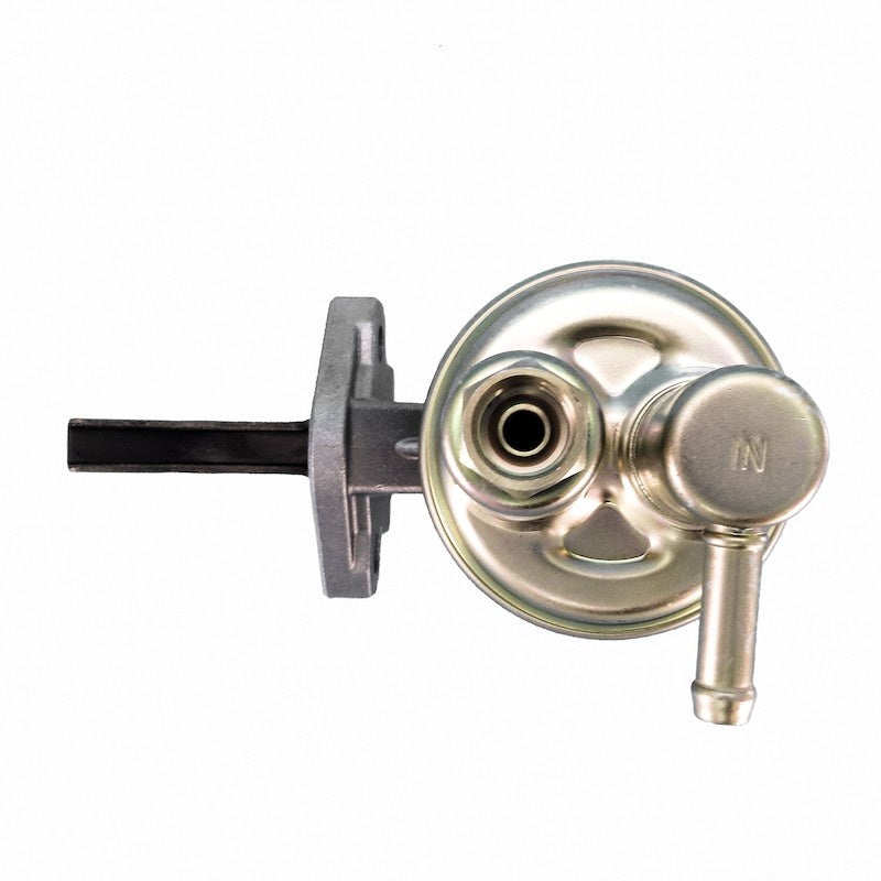 US Motor Works Mechanical Fuel Pump USMP16843