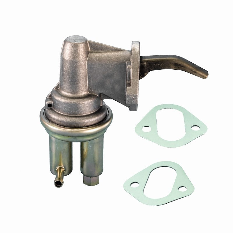 US Motor Works Mechanical Fuel Pump USMP16843