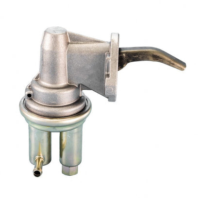US Motor Works Mechanical Fuel Pump USMP16843