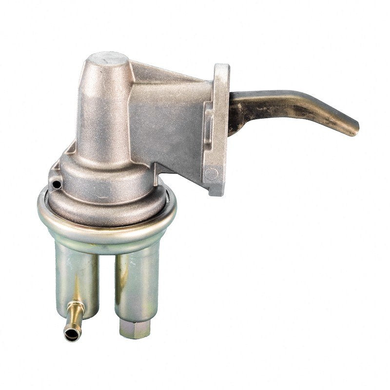 US Motor Works Mechanical Fuel Pump USMP16843