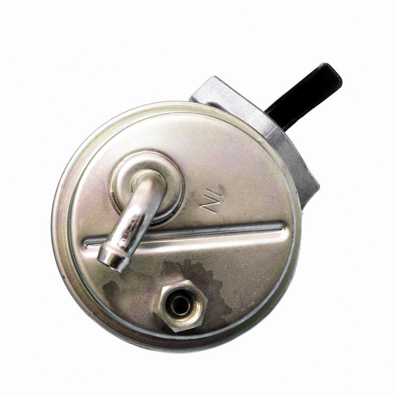 US Motor Works Mechanical Fuel Pump USMP16845