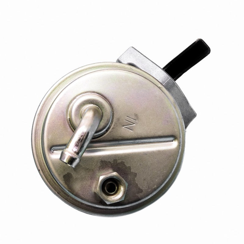 US Motor Works Mechanical Fuel Pump USMP16845