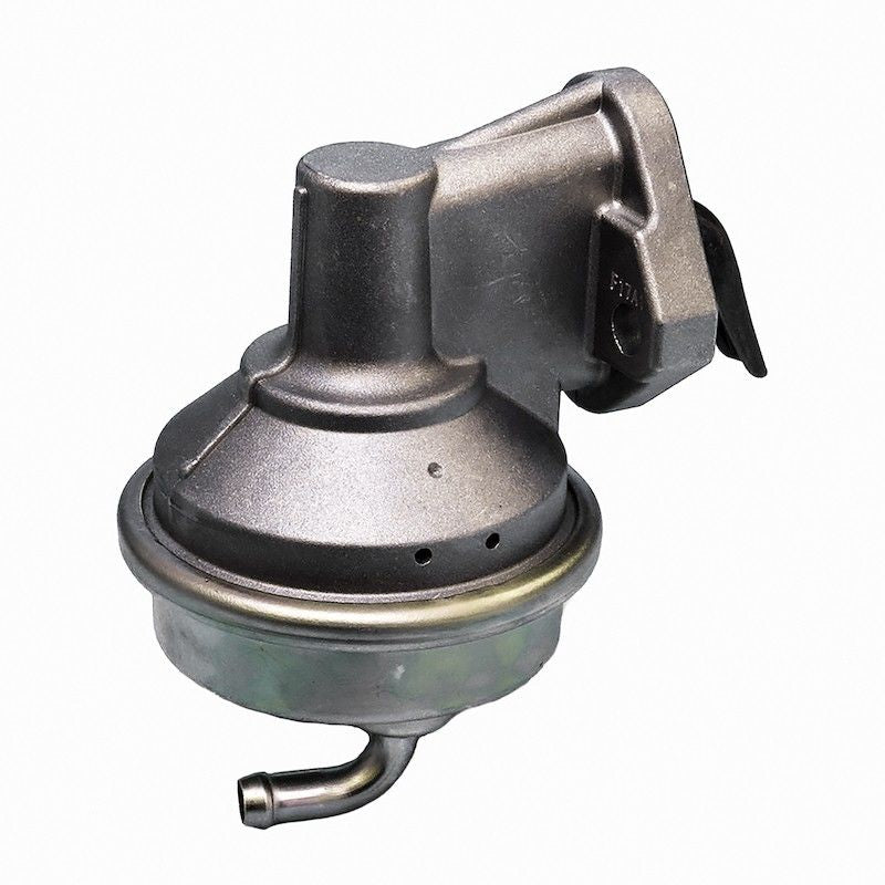 US Motor Works Mechanical Fuel Pump USMP16845