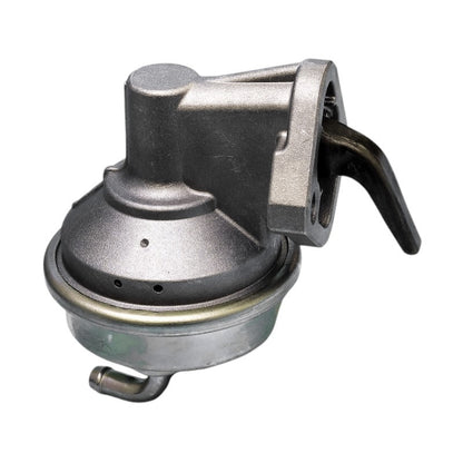 US Motor Works Mechanical Fuel Pump USMP16845