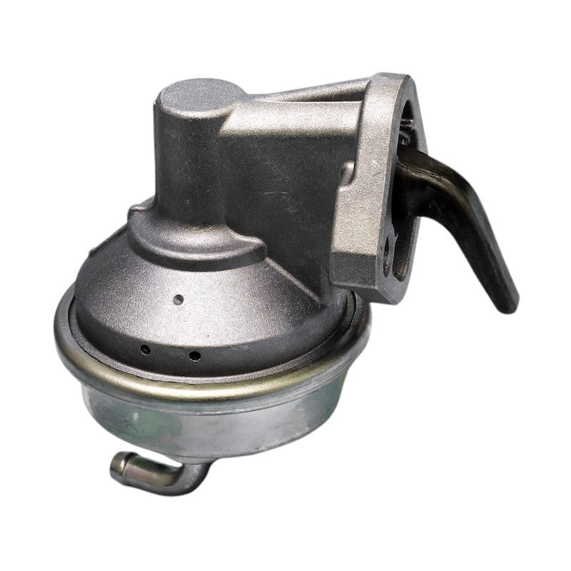 US Motor Works Mechanical Fuel Pump USMP16845