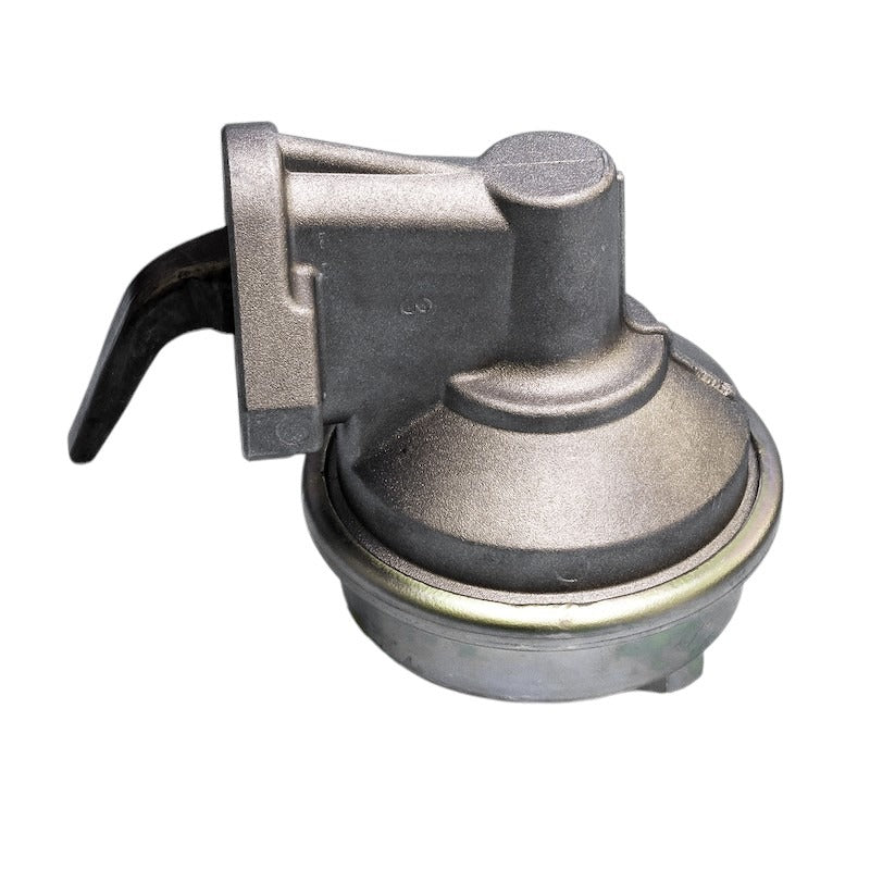 US Motor Works Mechanical Fuel Pump USMP16845