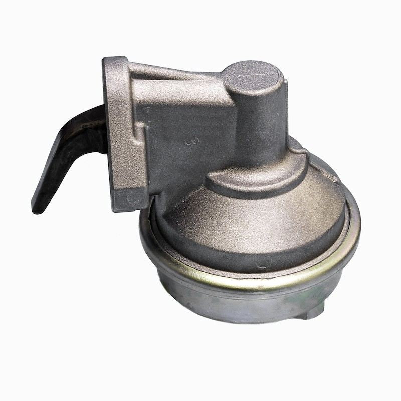 US Motor Works Mechanical Fuel Pump USMP16845
