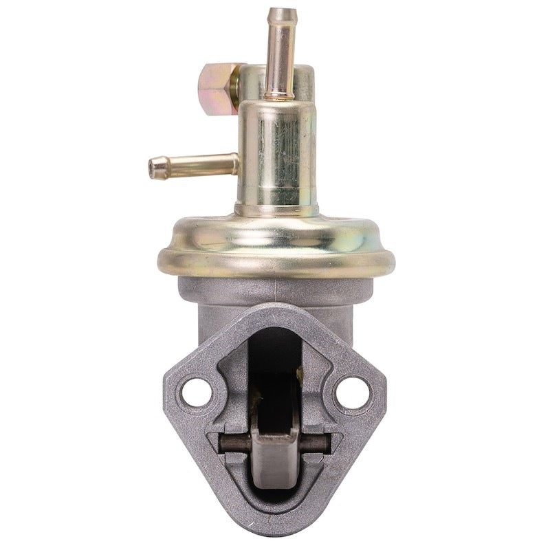US Motor Works Mechanical Fuel Pump USMP16870