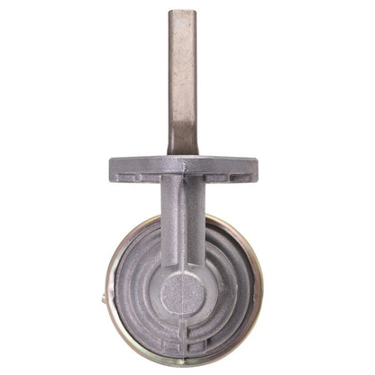 US Motor Works Mechanical Fuel Pump USMP16870