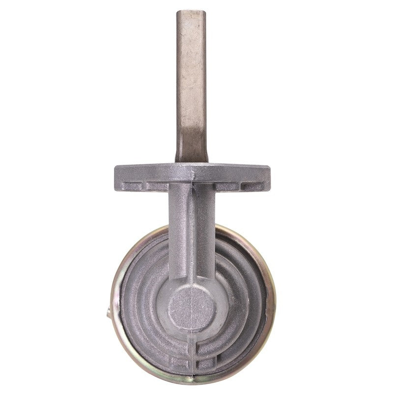 US Motor Works Mechanical Fuel Pump USMP16870