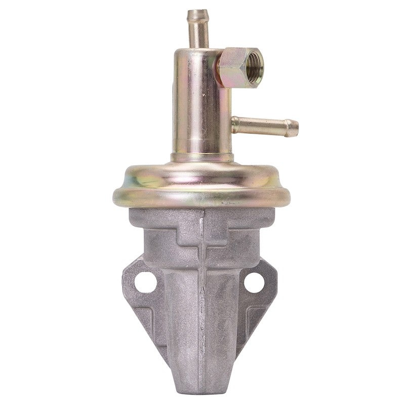US Motor Works Mechanical Fuel Pump USMP16870