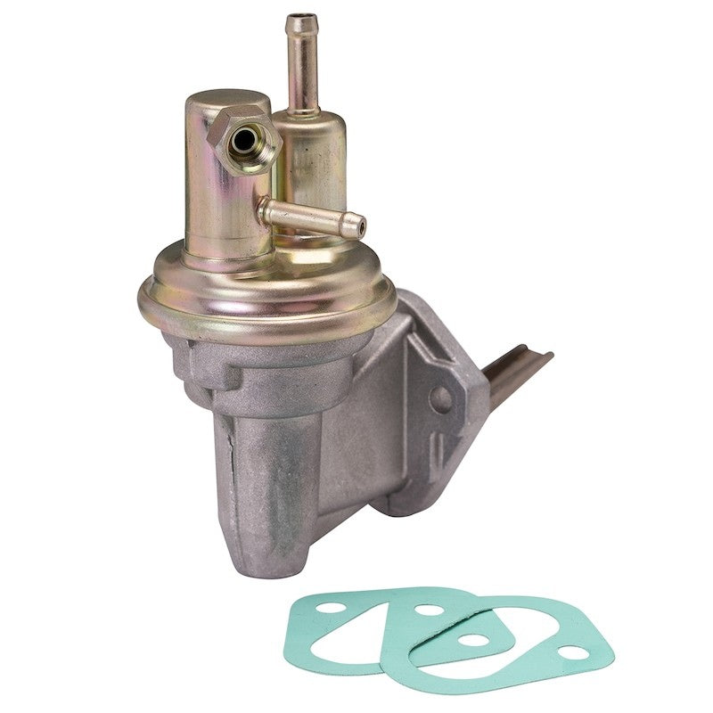 US Motor Works Mechanical Fuel Pump USMP16870