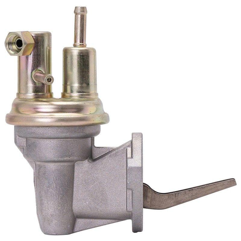 US Motor Works Mechanical Fuel Pump USMP16870