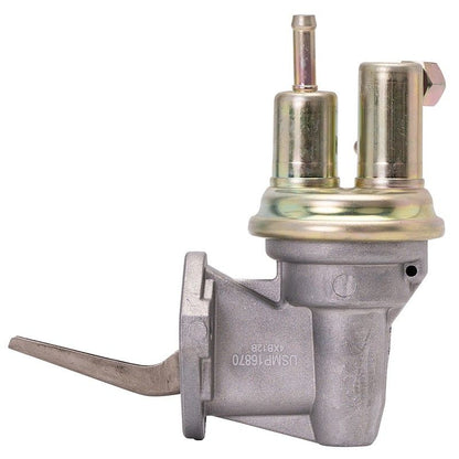 US Motor Works Mechanical Fuel Pump USMP16870