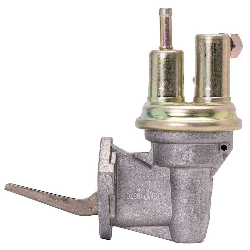 US Motor Works Mechanical Fuel Pump USMP16870