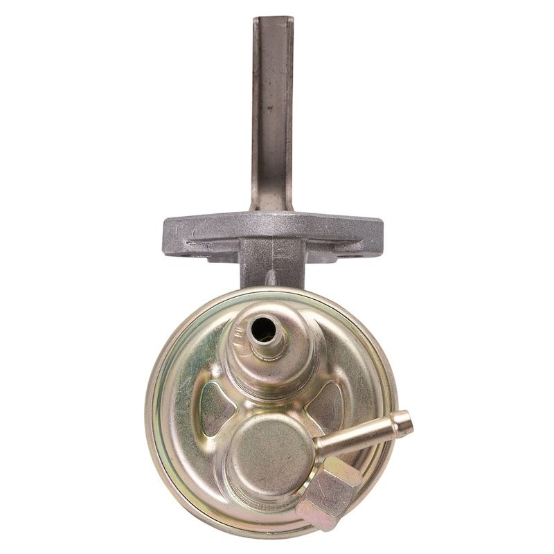 US Motor Works Mechanical Fuel Pump USMP16870