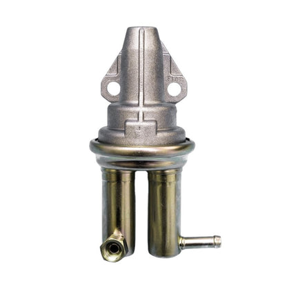 US Motor Works Mechanical Fuel Pump USMP16875