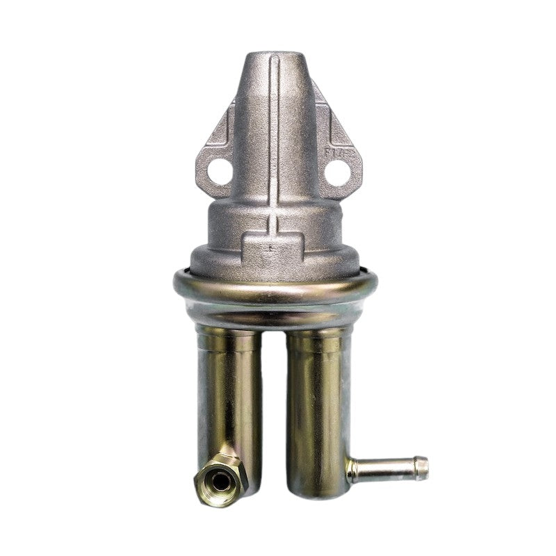 US Motor Works Mechanical Fuel Pump USMP16875