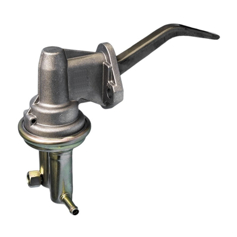 US Motor Works Mechanical Fuel Pump USMP16875